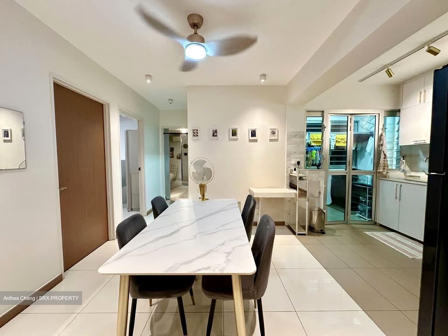 Blk 227A Ang Mo Kio Court (Ang Mo Kio), HDB 4 Rooms #532365101